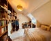 Photo of houseshare in Clifton
