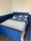 Photo of houseshare in Leighton Buzzard