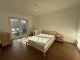 Photo of houseshare in Canary Wharf