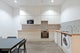 Photo of flat to rent in Wimbledon