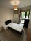 Photo of houseshare in Bermondsey