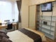 Photo of flatshare in London E15