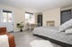 Photo of flat to rent in Mile End