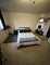 Photo of flatshare in Mudchute