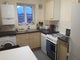 Photo of flatshare in Cheshunt
