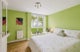 Photo of flat to rent in Royal Docks
