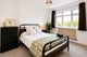 Photo of houseshare in Irthlingborough