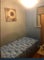 Photo of houseshare in Northolt