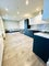 Photo of flat to rent in Crystal Palace
