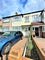Photo of house to rent in Beddington Corner