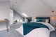 Photo of houseshare in Swindon