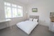 Photo of houseshare in Morden