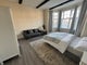 Photo of flat to rent in Luton