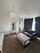 Photo of flat to rent in Hendon Central