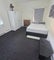 Photo of flatshare in Bearwood