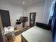 Photo of flat to rent in Streatham Common