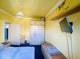 Photo of flatshare in Hammersmith and Fulham