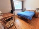 Photo of houseshare in East Grinstead