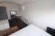 Photo of houseshare in Holloway