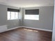 Photo of flat to rent in Slough