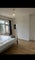 Photo of houseshare in Turnpike Lane