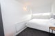 Photo of flatshare in Holloway