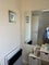 Photo of houseshare in Milton Keynes