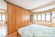 Photo of houseshare in Hounslow
