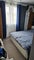 Photo of house to rent in Milton Keynes