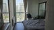 Photo of flatshare in Canary Wharf