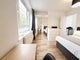 Photo of flatshare in Aldgate East