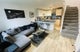 Photo of house to rent in Staines