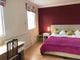 Photo of houseshare in Clapham South