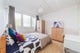 Photo of flatshare in Roehampton