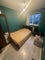 Photo of houseshare in Ilford