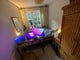 Photo of houseshare in Southampton
