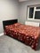 Photo of houseshare in Romford