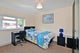Photo of houseshare in Guildford