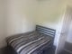 Photo of flatshare in Coatbridge