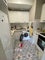 Photo of flat to rent in East India Dock Road