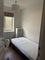 Photo of houseshare in Uxbridge