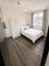 Photo of flatshare in Wapping