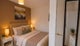 Photo of houseshare in Huddersfield