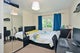 Photo of houseshare in Guildford