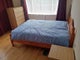 Photo of flatshare in South Norwood