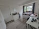 Photo of flatshare in Mile End