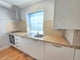 Photo of flat to rent in Sutton