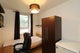 Photo of houseshare in Canary Wharf