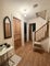 Photo of houseshare in Ware
