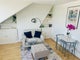 Photo of flat to rent in London SW11